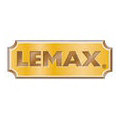 Lemax
